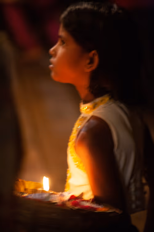 Item #36486330599558234192948007262260679931493432277950452627377023208018050809857 Media