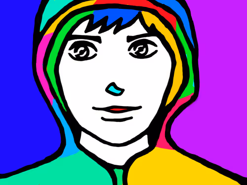 Item #92327624419284968026561196978443474505882688196369155762059720142852531945473 Media