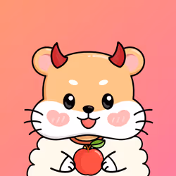 54888674284502752268662891191255653384912284460940639281985825888005156503553