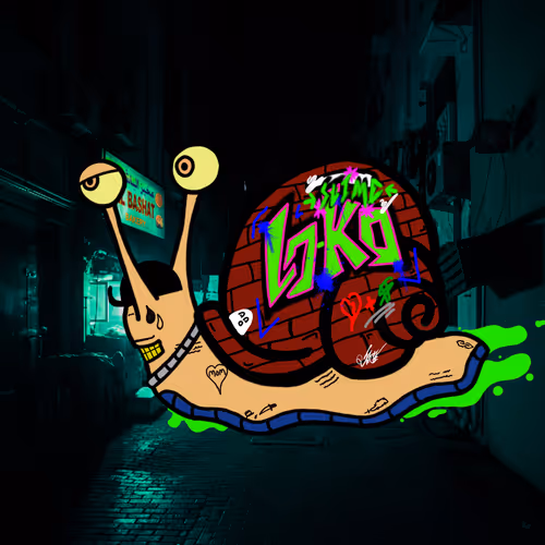 108337420618773969330657426781958334467303401351705256511960341103353073238017