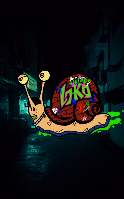 Item #108337420618773969330657426781958334467303401351705256511960341103353073238017 Media