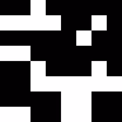 50826763923494320062072866504326631048716107184881468813717670318498388115457