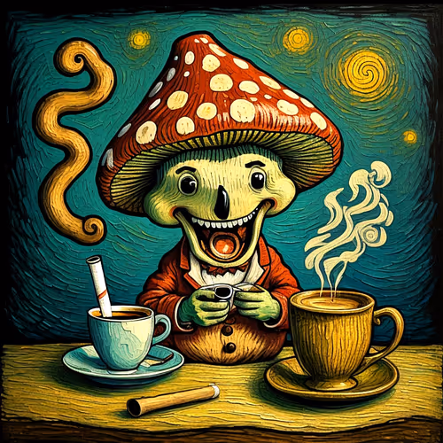 Item #56867078216787632325462086607728502750392333621840530349479733323169133494372 Media