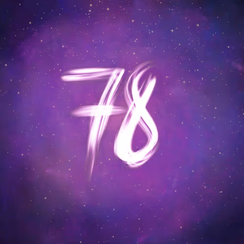 Item #81102273091779392134254849423039156495339592271114761729663775241415958724609 Media