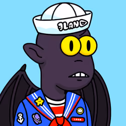 6572