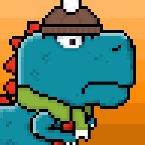 Item #31032319068200620304845592678731838841939989134282492504354835123936872628225 Media