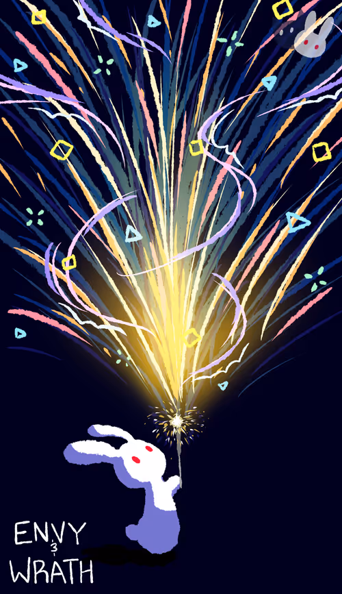 Item #77704014165924520690741103164227080385154996463527244953553634438828750012417 Media