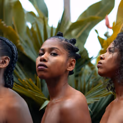 89828997023495904728533870568670932021858208164182154233780545872294018285575