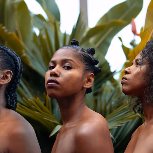 89828997023495904728533870568670932021858208164182154233780545872294018285575