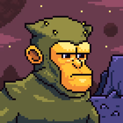 Item #101081017895652826051875053334865626204918664514603414527482041303172355457025 Media