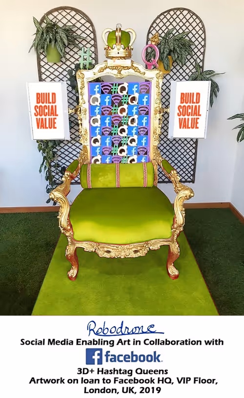 Item #39131870878443609504230106724730931861101567602754011991787220797679657287681 Media