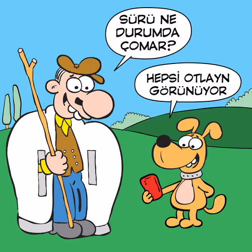 Item #69122917727831532385618958158964921467633342400804643146613699244741351178241 Media