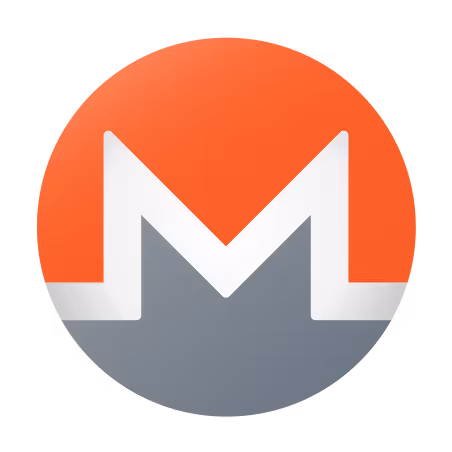 Item #72822549127911194636699606900543235145286943024988463906931455787559316094977 Media