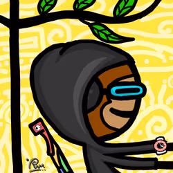 52491162897940716947592507082230422202416127640790626617706823316545304788993