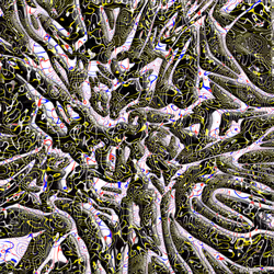 52596772328572645396799225155179162658789326659101193362598998511922106597377