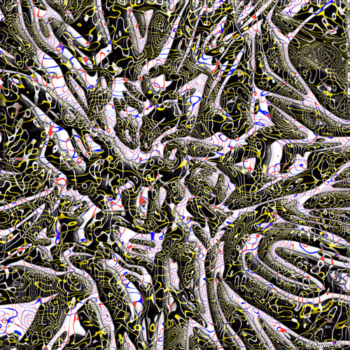 Item #52596772328572645396799225155179162658789326659101193362598998511922106597377 Media