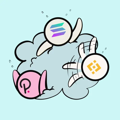 Item #83883455152393956243028811324508033413233737233489331680057805836211518963713 Media