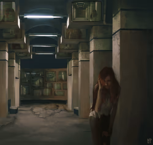 Item #99122458513745160627835571843200124246657829892034509541995695740566888251393 Media