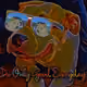 95069085405643597408306043006399976607025180832003113776091342237656651137025