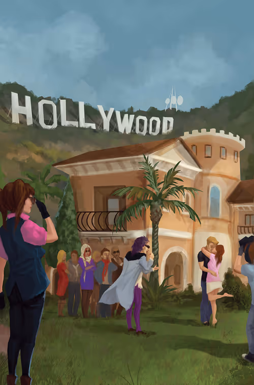 Item #71512223469028059382244437818790440390907604534098596629958921333648738222081 Media