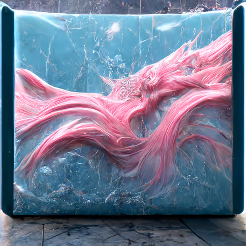 Item #115519110562426540915961605188733446239692746580233332901306592370275074965505 Media