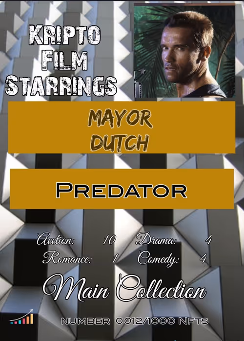 Item #77384621629785907465600033737760164704498714566572573692562775948271535783937 Media