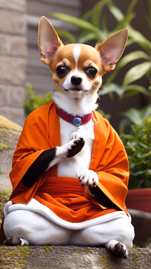 Item #39941836617682768464639174013799141032388277996315848933525310991244267094017 Media