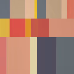ColorsBars #2258