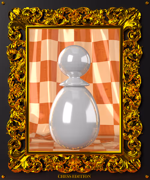 Item #41268475384403749140156917182889786530587740432737224553299415683104629587969 Media