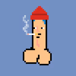 56141123967391614599642368050131920723611222365233658901407077908542570627073