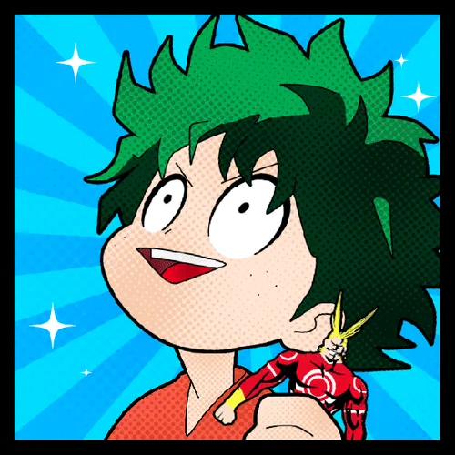 Item #23016627444815776060767363825442443662121277414586328309413048329301573763073 Media