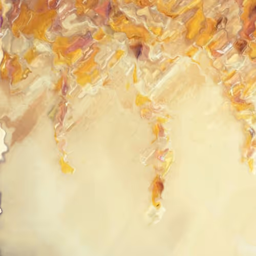 cola cascade