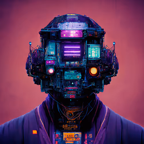 Item #108710758870352437900097317265446196020758359394720830500910541419605227732993 Media