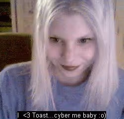 76048201255667000776007010142190560297398558473556675769179944138731595759617