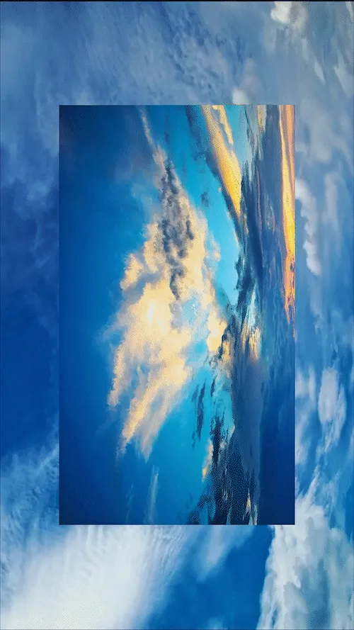 Item #71231624217283081456255847801827661211480774626703836882564083977033858678785 Media