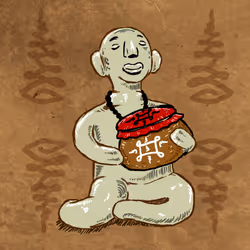 39382573498252252018154946423243667434007209070269732603202990550072241946625