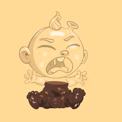 Baby Cola