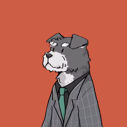 Item #59621986587180723223928607756604239507539589508654150309625298793043308052481 Media