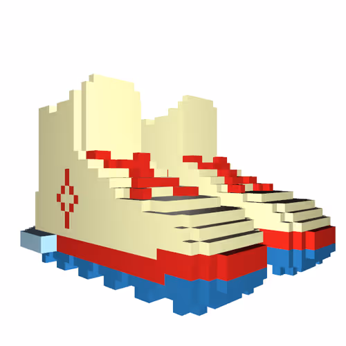 Item #36564177330580734605664597925986527990405067766273752561767464738597455790081 Media