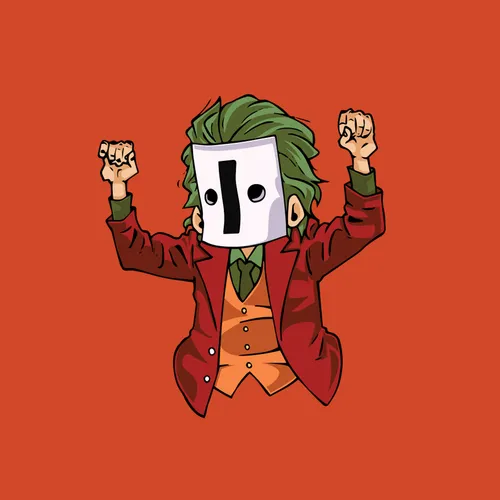 Item #9317602984682029958575828428066910035461887872090825386320990097025276051457 Media