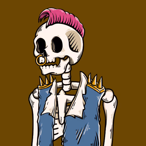 Item #26298945313733926624853880603778929853559317876077465420569734635084098568193 Media