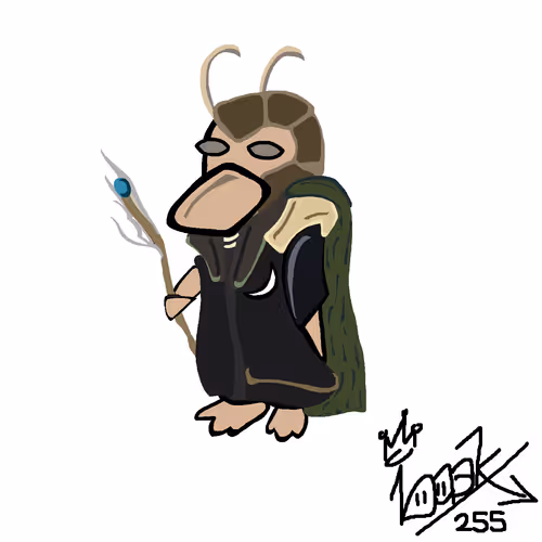 Item #9908592931047021706393507206239538008266583513298123778211948176719050964993 Media