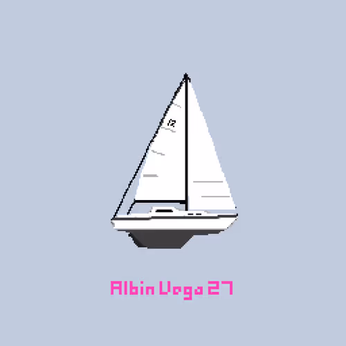 Item #5825135570463195005702766441065498164083458646979802599493964839576559157249 Media