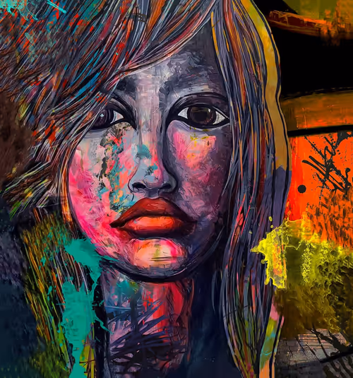 Item #11555669564066589803066332903069773039149488627433560476526428280140502925313 Media