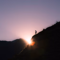 EXPLORE / DAY ONE #01