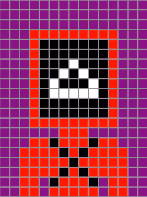 Item #63976422608350939753178999122590335819292403543768891537391133775828439007233 Media