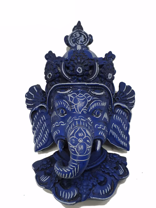 Item #24946471503585155548590506029425446223416436818695415323177523873890141470725 Media