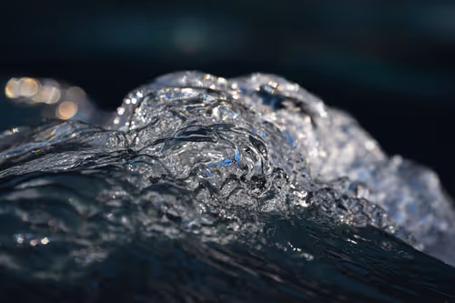 Item #81441334517361708208394031135700195474624799851237506988747107993085504651265 Media