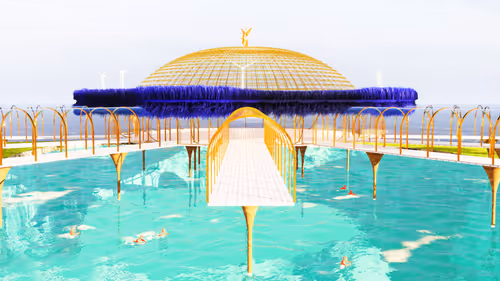 Item #21813135671029422313096414717168759247866184533681133366190707085776366075909 Media