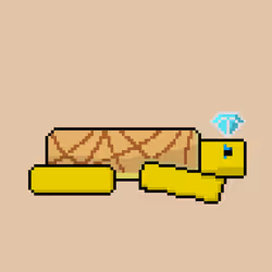 89552137968979305177579317674492554396982035117909772642421418944350887346177